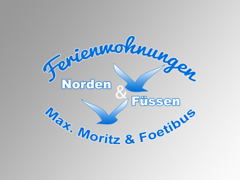 Ferienwohnung Norden & Füssen.jpg